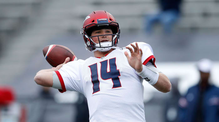 christian-hackenberg-aaf-debut-struggle.jpg